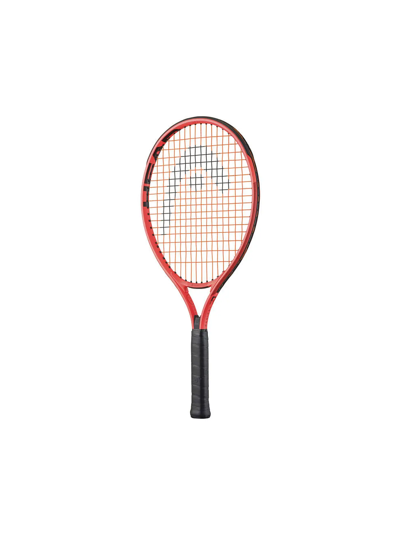 HEAD | Kinder Tennisschläger Radical 21 | 